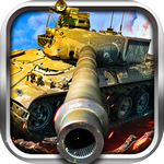 坦克帝国手游内购版