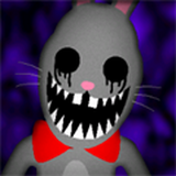 霍普先生的玩具