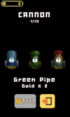 无限僵尸InfiniteZombie