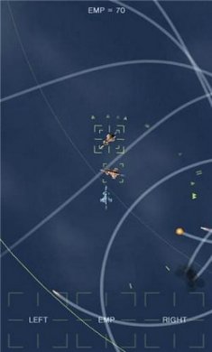 皇牌驾驶ACECONTROL