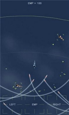 皇牌驾驶ACECONTROL