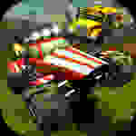 疯狂驾驶2RoadSmash