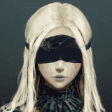 暗影猎人迷失世界