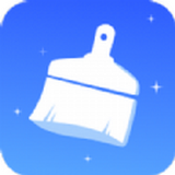 秒畅安全卫士app