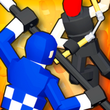 人类大乱斗基佬一败涂地官方