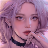 艾艾视频聊天软件