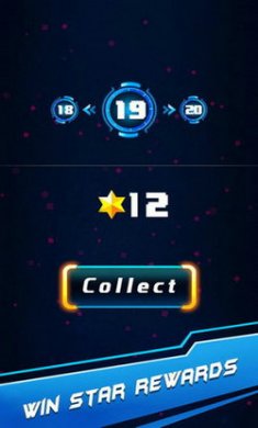 Bouncemasters弹跳大师