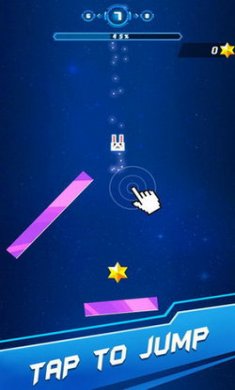 Bouncemasters弹跳大师