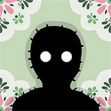 业力轮回1(冒险解谜)