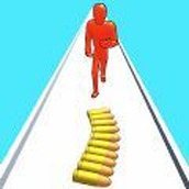 子弹争霸(Bullets.io)