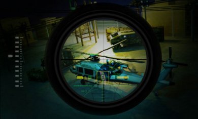 青蛙忍者英雄机器人截图1