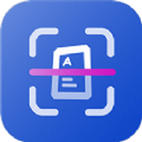 文件扫描打印王