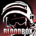 血色沙盒(BloodBox)