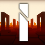 无限赛车INFINITYRACER