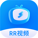 RR视频