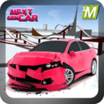 次世代赛车