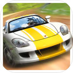 赛车：极速漂移飙车