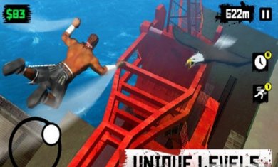 大跳跃5TheGrandJump5