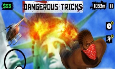 大跳跃5TheGrandJump5