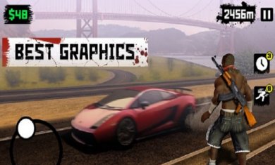 大跳跃5TheGrandJump5