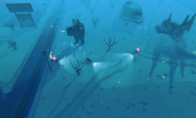 疯狂的汽车2PAKO2