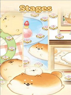 面包胖胖犬截图3