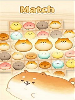 面包胖胖犬截图1