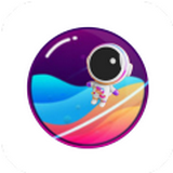 软件星球资源库app