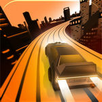 永恒赛车ForeverDrive