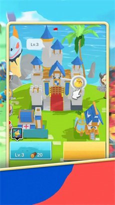 ​全面战争传说游戏