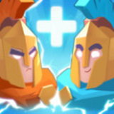 ​全面战争传说游戏