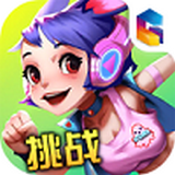 超级音乐跑酷破解版