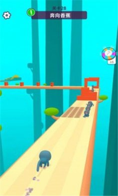 动物欢乐多截图1