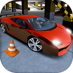 都市赛车3Asphalt3:StreetRules