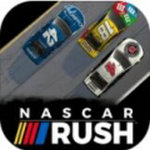 纳斯卡赛车冲刺NASCARRush