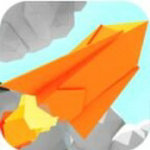 赛车星球：星际RacingPlanet