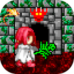 像素恶魔地牢PixelDungeon