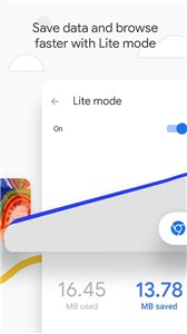 Google chrome截图3