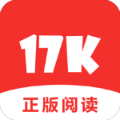 7K免费小说