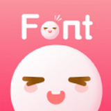 特殊文字生成器