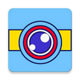 照片美化大师游戏