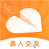 心相依聊天交友约会