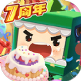 迷你世界1.27.0恐龙危机版