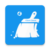 全趣手机大师app