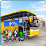 出租车司机山站