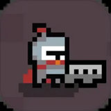 地牢勇士最新版