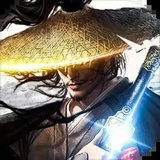 名剑天涯录内购破解版