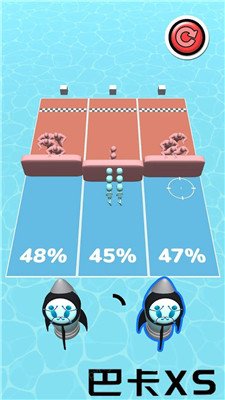 超级空中支援(hyper-air-support)