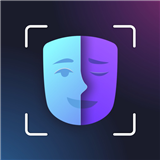 手机照片编辑大师