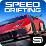 速度传奇中文版